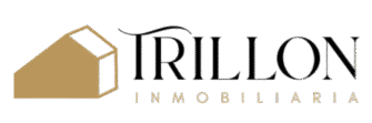 trillioncapitals.com